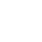 Accueil - Entre 2 horizons