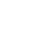 Accueil - Entre 2 horizons