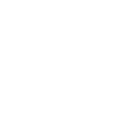 Accueil - Entre 2 horizons