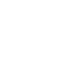 Terrasse de l'Elorn - Entre 2 horizons