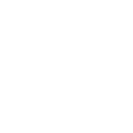 Terrasse de l'Elorn - Entre 2 horizons